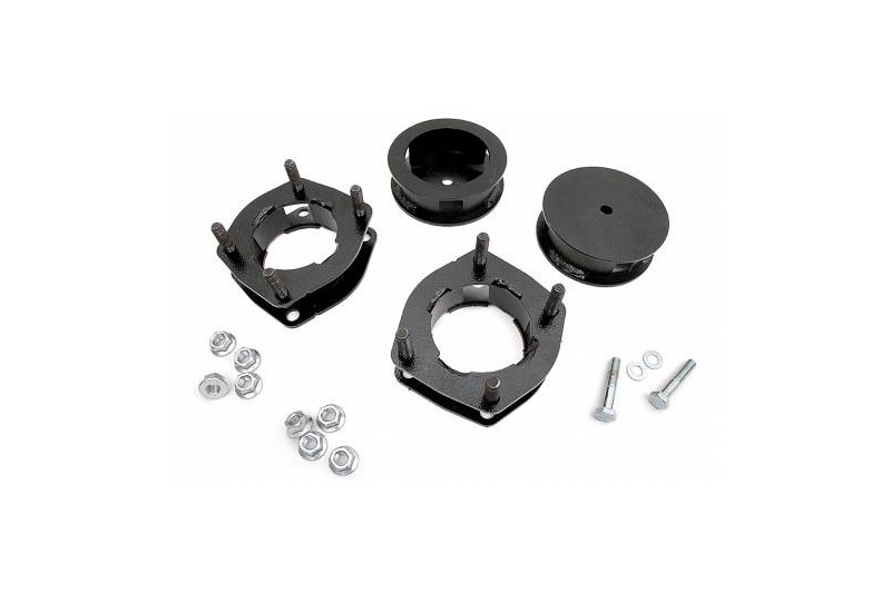 2-rough-country-lift-kit-zawieszenie-jeep-grand-cherokee-wk-wh