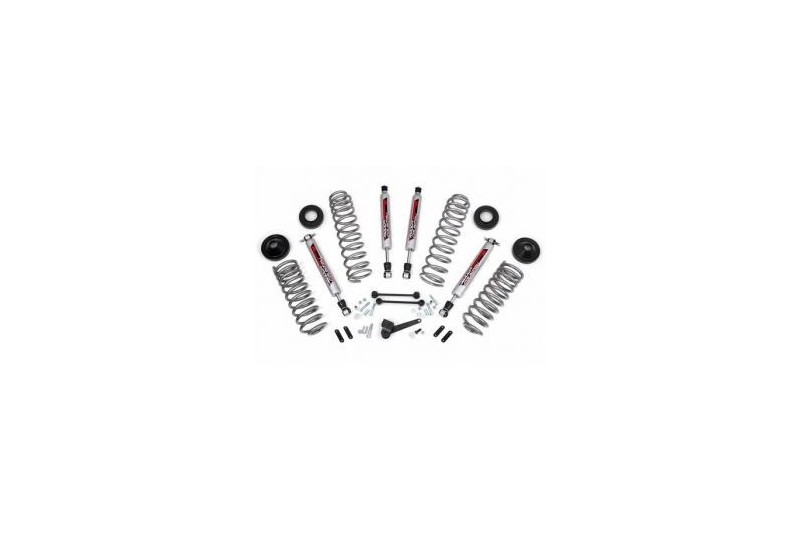 325-rough-country-lift-kit-jeep-wrangler-jk-2-drzwi