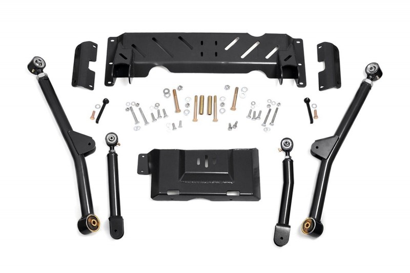 4-6-long-arm-rough-country-upgrade-lift-kit-jeep-cherokee-xj