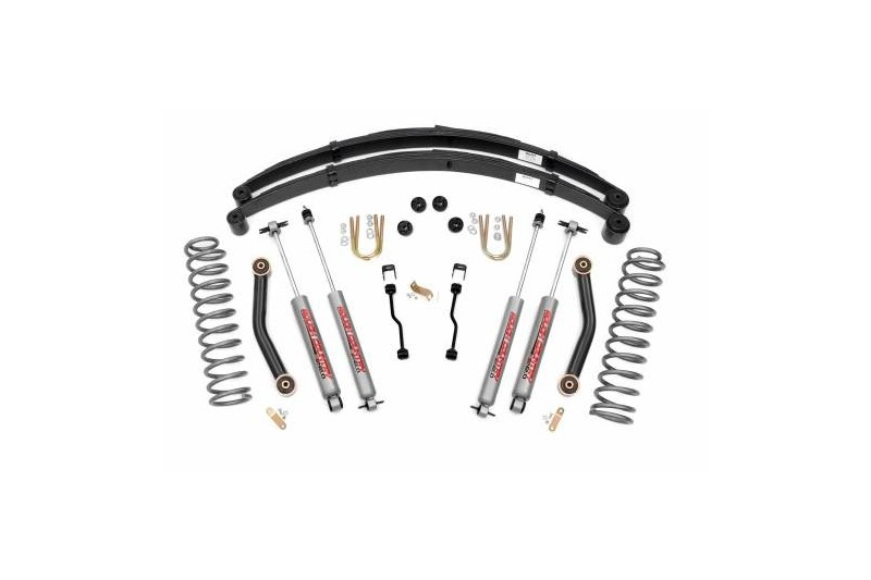 45-rough-country-lift-kit-zawieszenie-jeep-cherokee-xj