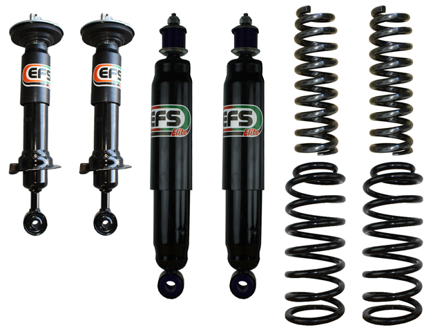PRA95S22INCH