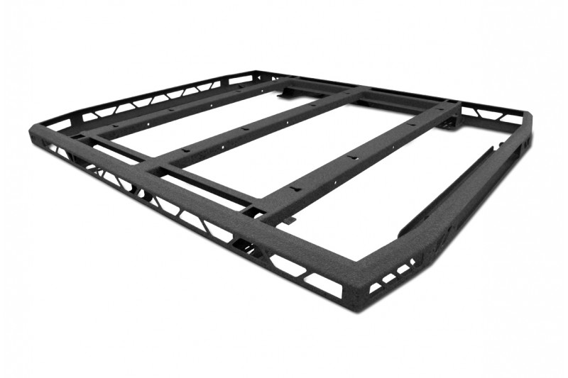 bagaznik-dachowy-nissan-navara-d23-np300-more-4x4-mark-ii