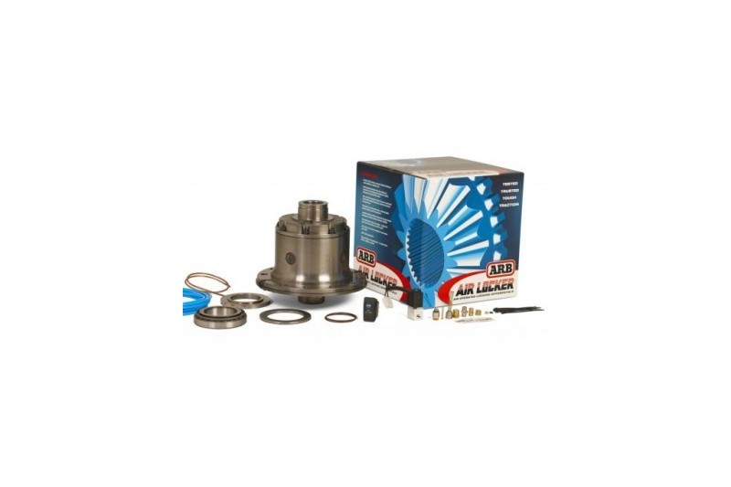 blokada-mostu-arb-aam-760-28-frezow