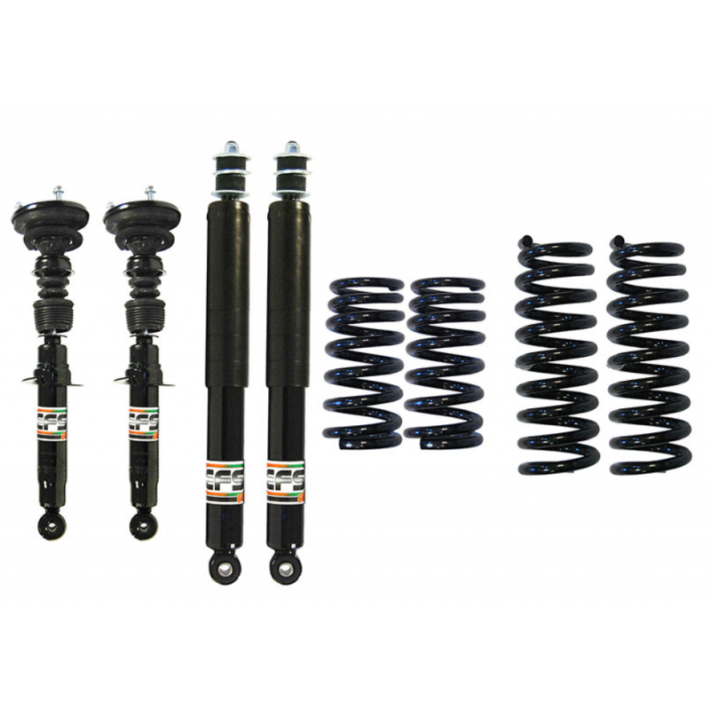 kit-de-suspension-reforzada-40mm-efs-hd