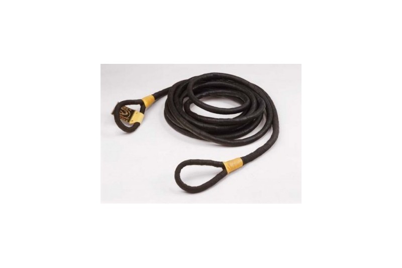 lina-kinetyczna-arb-black-snake-10m-x-60mm-8-t