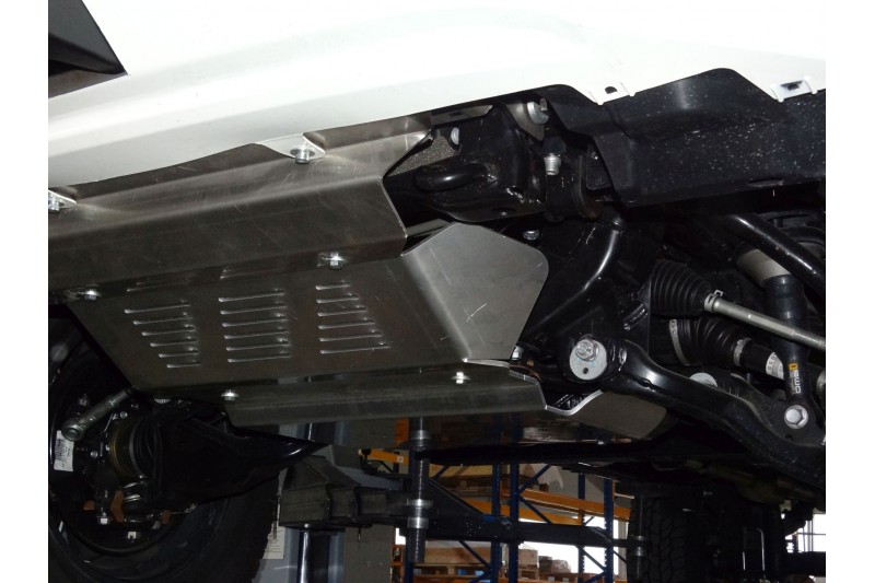 oslona-silnika-aluminiowa-do-zderzaka-plastikowego-oryginalnego-toyota-hilux-revo-2016-