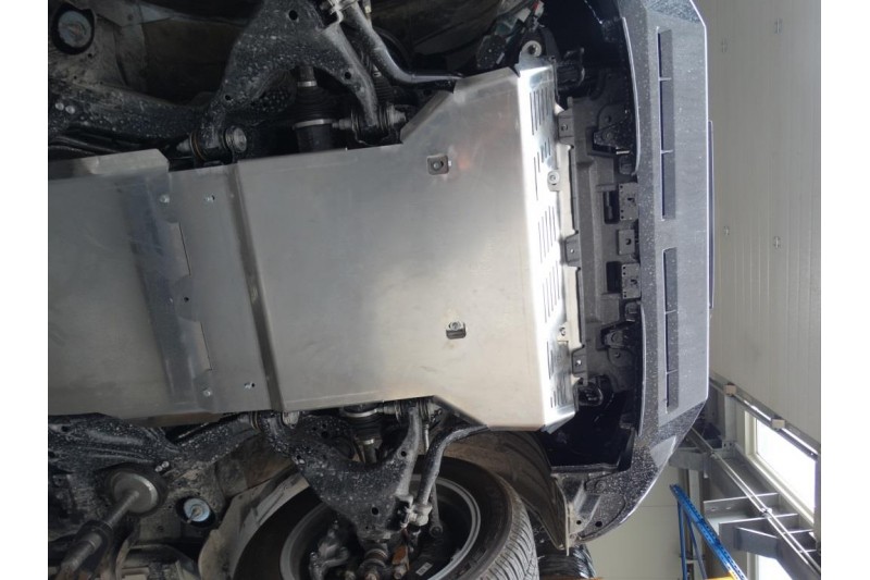 oslona-silnika-aluminiowa-toyota-land-cruiser-j150-2016-