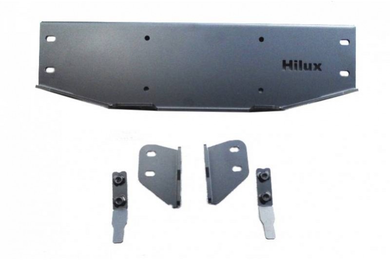 plyta-pod-wyciagarke-toyota-hilux-05-11