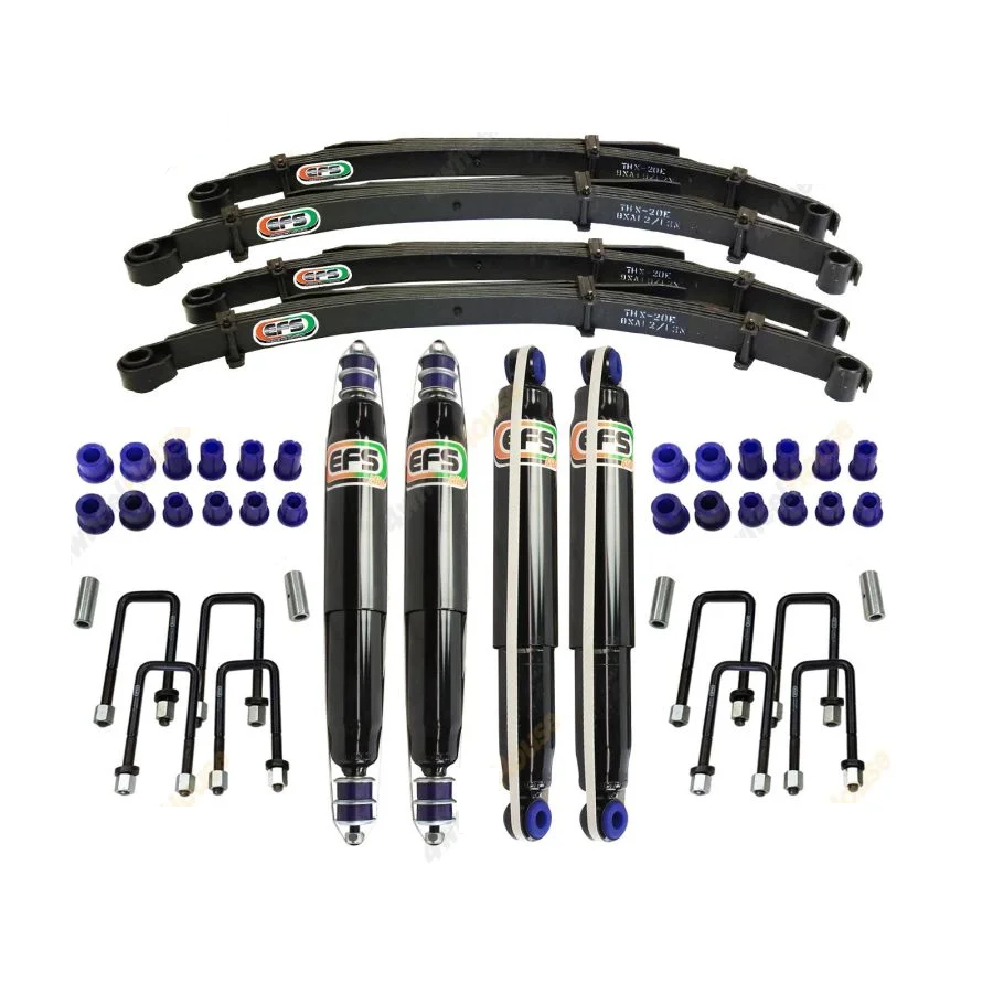 product-2fefs-2f230821-efs-lift-kit-13-i-pic_2