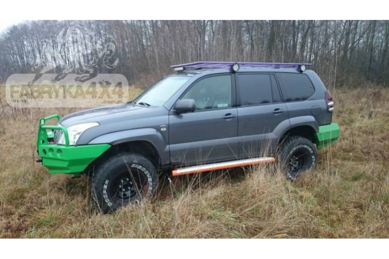 progi-toyota-land-cruiser-j120-02-09