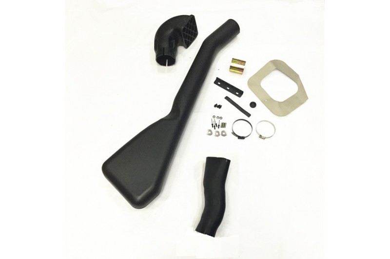 snorkel-land-rover-defender-td5-99-wlot-powietrza