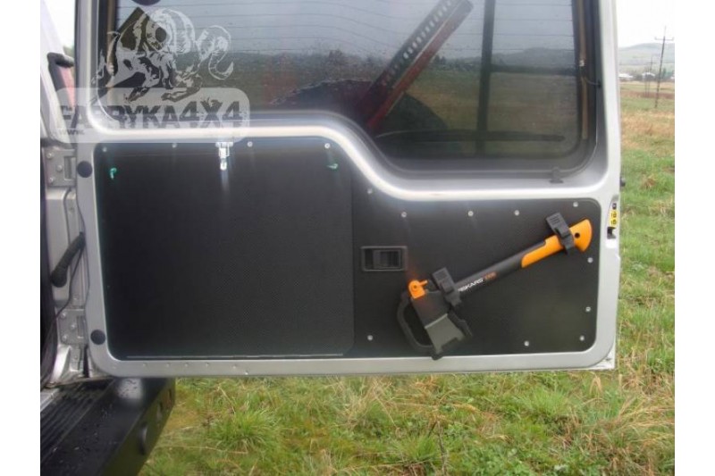 stolik-na-drzwi-tylne-land-rover-discovery-ii