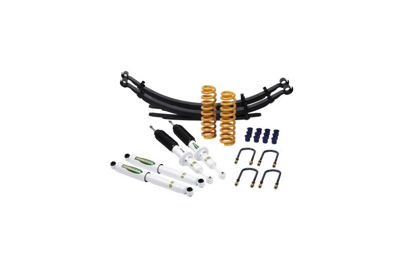 zawieszenie-ironman-nissan-navara-pick-up-d40-od-2005-lift-40-50mm