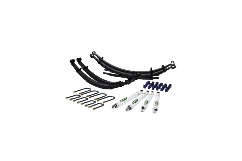 zawieszenie-ironman-nissan-patrol-k160-g160-mk-1984-1988-lift-40-50mm