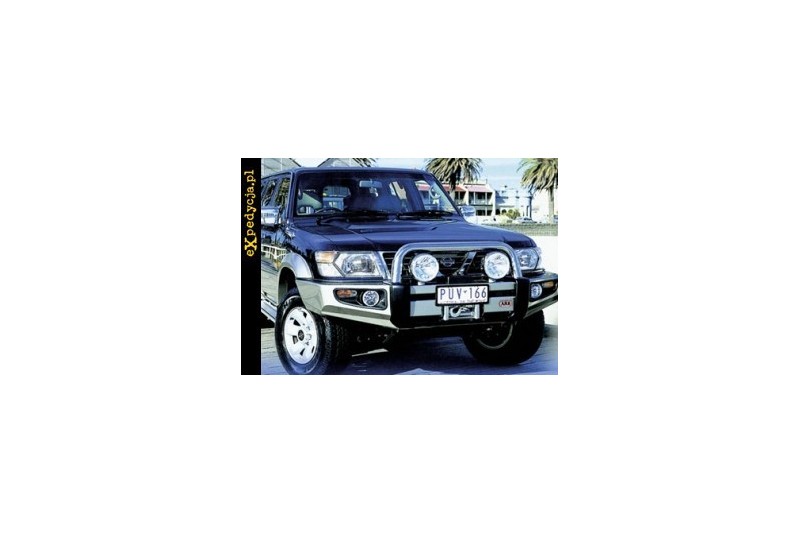 zderzak-arb-sahara-nissan-patrol-y61-do-2004-r