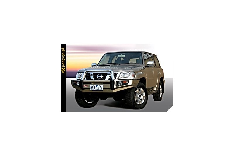 zderzak-arb-sahara-nissan-patrol-y61-po-2004-r