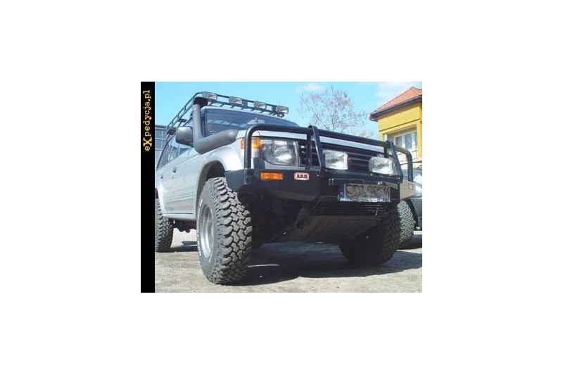 zderzak-przedni-arb-mitsubishi-pajero-v20
