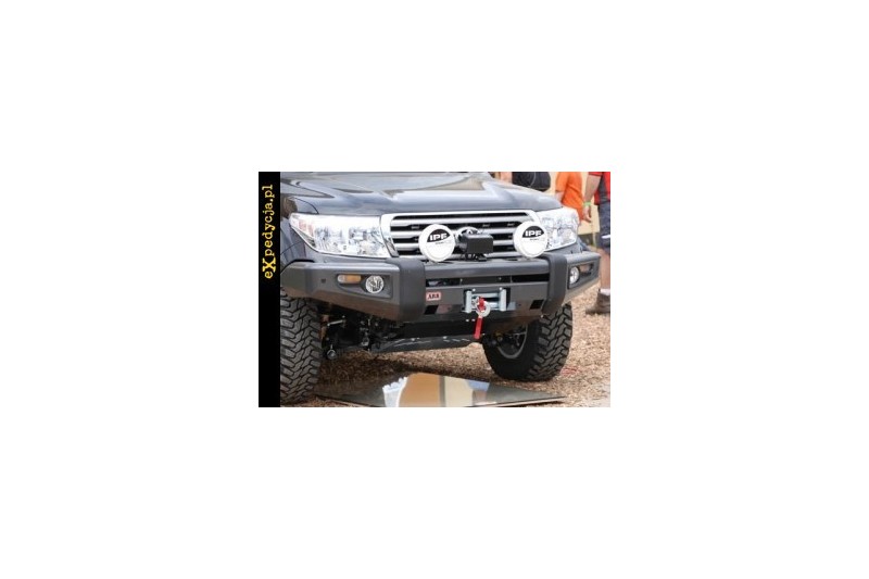zderzak-przedni-arb-sahara-toyota-land-cruiser-j200