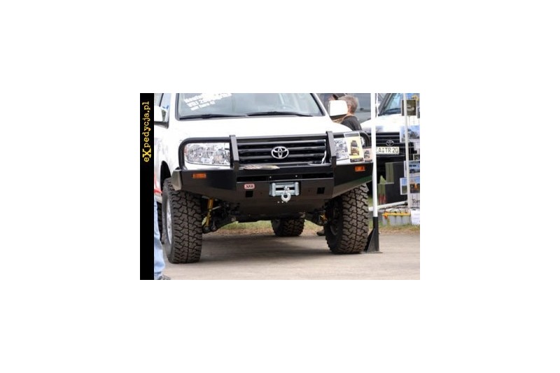 zderzak-przedni-arb-toyota-land-cruiser-j200-z-orurowaniem