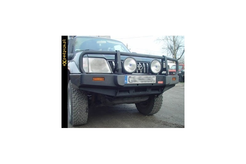 zderzak-przedni-arb-toyota-lc-90-przed-2000-r