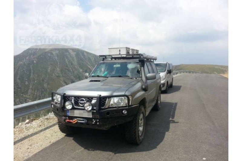 zderzak-przedni-nissan-patrol-gu4-bullbar