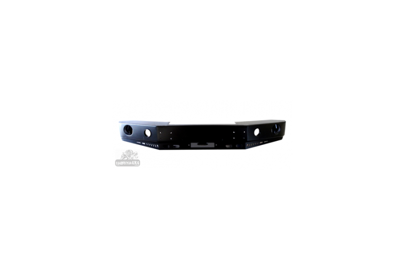 zderzak-przod-bez-bullbara-land-rover-discovery-ii