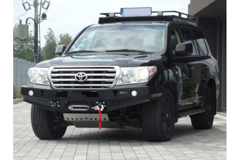 zderzak-przod-bez-bullbara-nowy-model-toyota-land-cruiser-j200-07-