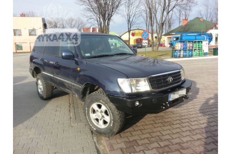 zderzak-przod-bez-bullbara-toyota-land-cruiser-j105-04-07