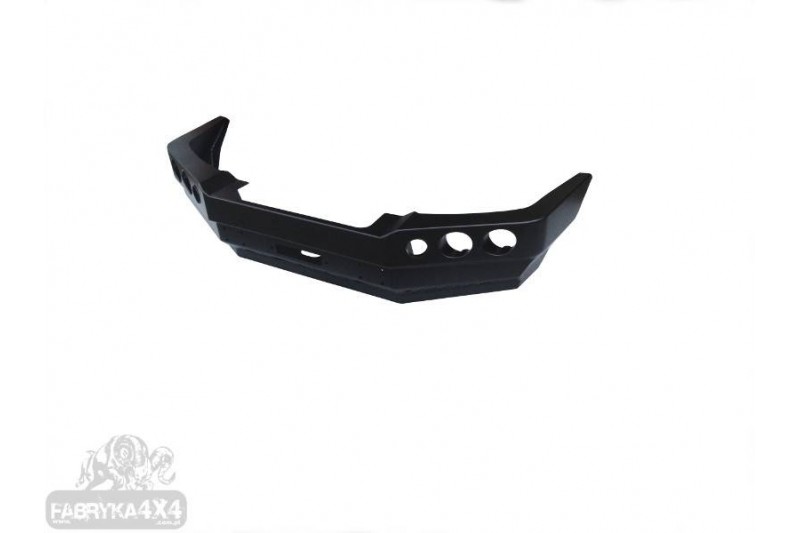 zderzak-przod-bez-bullbara-toyota-land-cruiser-j120-02-09
