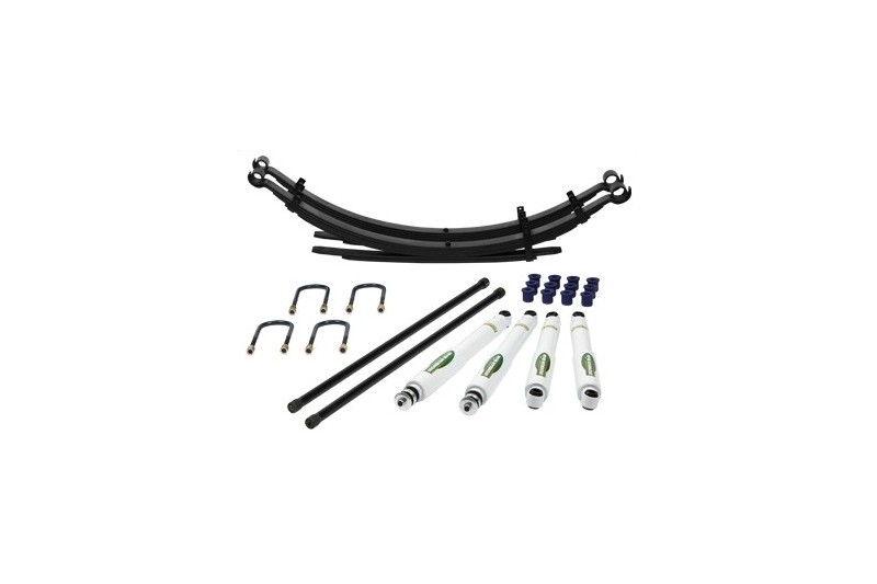 zestaw-zawieszenia-ironman-mitsubishi-l200-triton-mk-1996-2005-40-50mm-lift