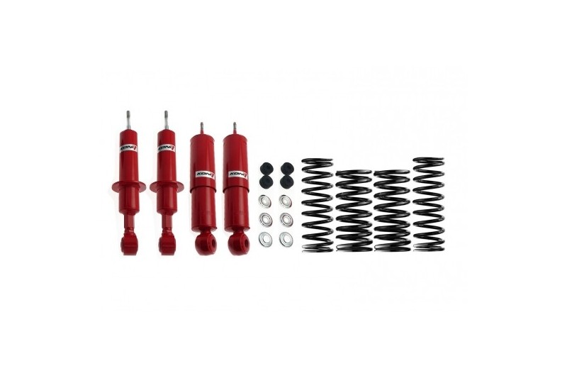 zestaw-zawieszenia-koni-ht-raid-toyota-land-cruiser-120-125