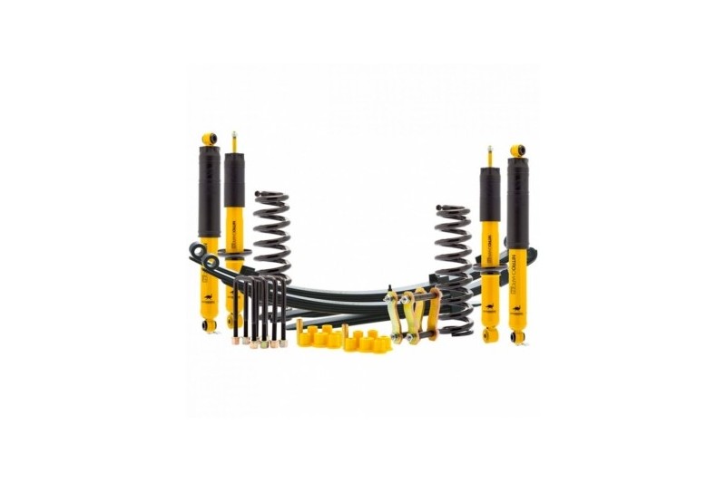 zestaw-zawieszenia-ome-ford-ranger-px-od-2011