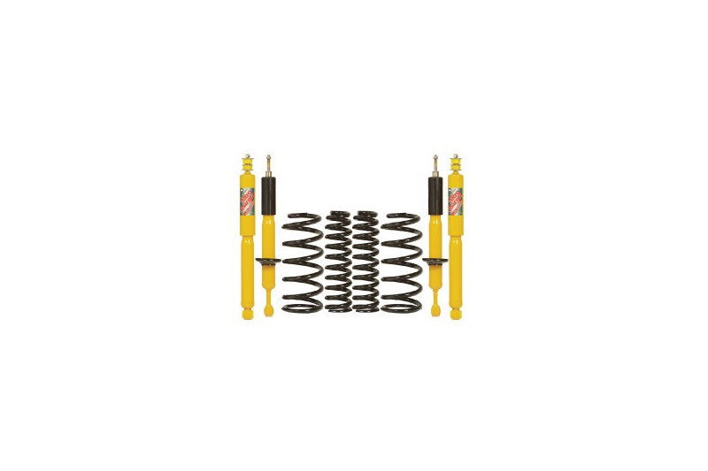 zestaw-zawieszenia-ome-suzuki-grand-vitara-do-2005-30mm
