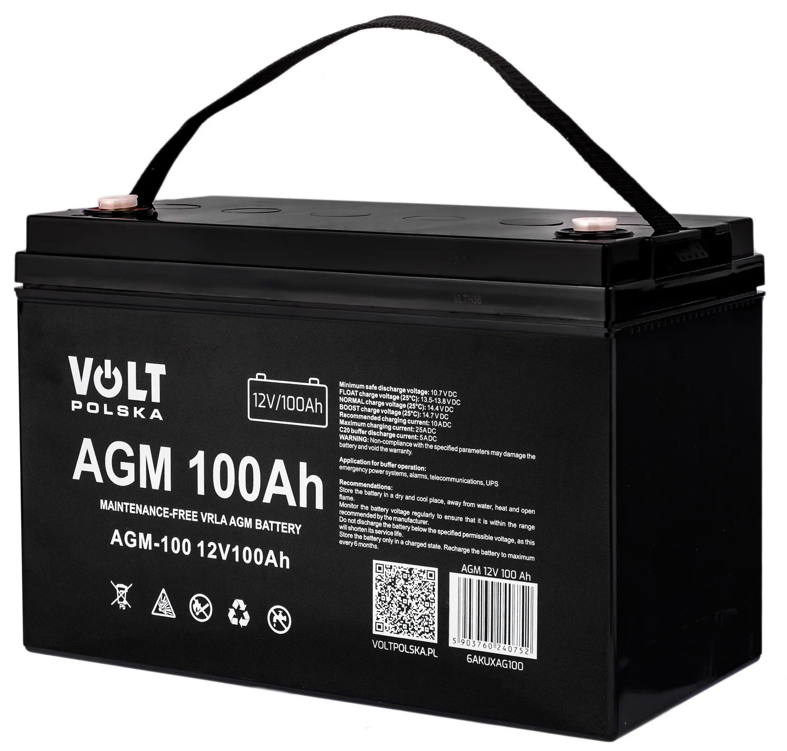 AKUMULATOR-AGM-12V-100Ah-VRLA-BEZOBSLUGOWY-01