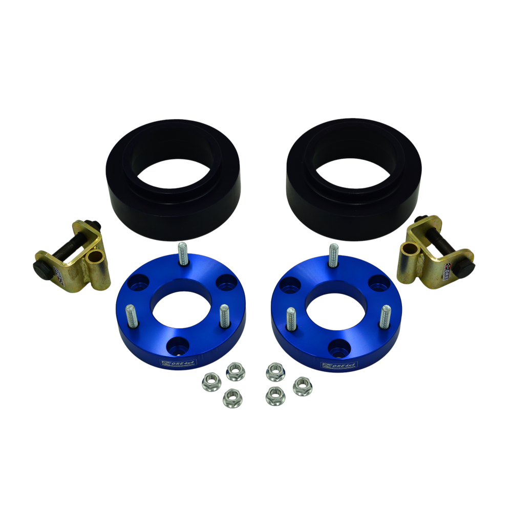 lift-2-cale-mitsubishi-pajero-iii-iv