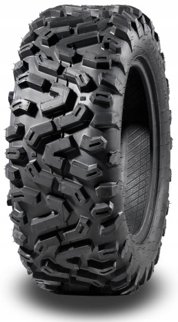 26x10-14-OPONY-NOWE-DO-QUADA-ATV-UTV-255-60-14-DATEX-P430-255-60R14-55M-6PR