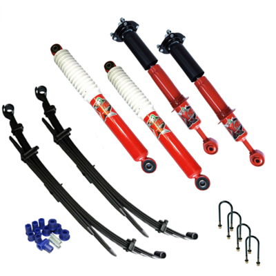 hilux-efs-lift-kit-suspension3879