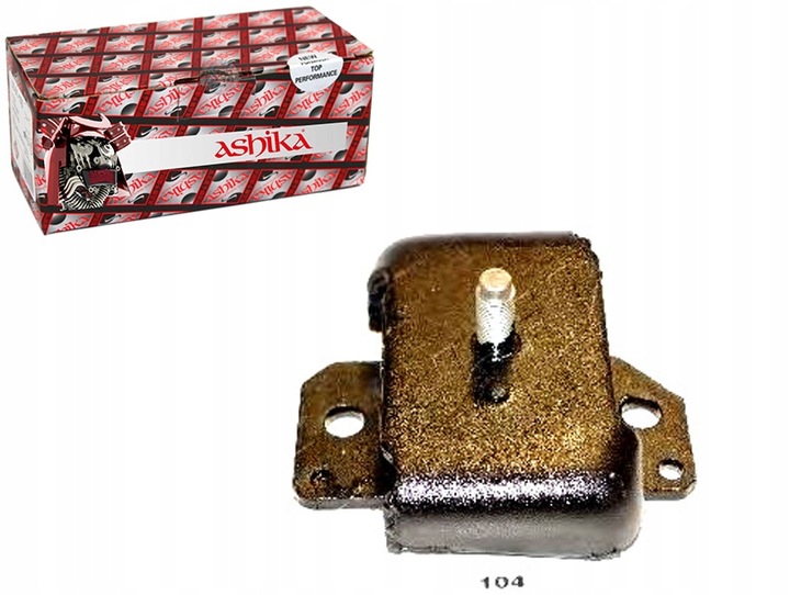 PODUSZKA-SILNIKA-ASHIKA-1122010J00-RU104-GOJ104-ME
