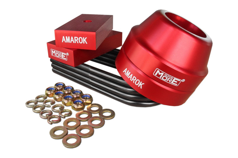 lift-zawieszenia-2-cale-volkswagen-amarok-09-23-lift-kit-125-more-4x4