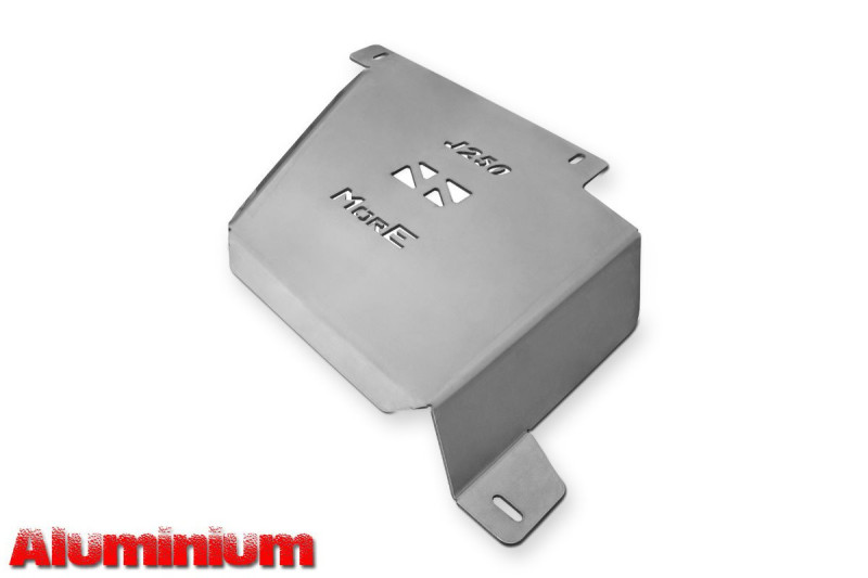 aluminiowa-oslona-podwozia-reduktora-toyota-land-cruiser-j250-i-force-max