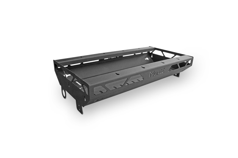 kosz-transportowy-more-4x4-68cm