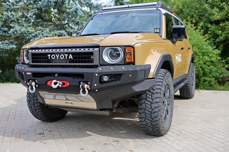 zderzak-przedni-stalowy-more-4x4-do-toyota-land-cruiser-250-24-dddd