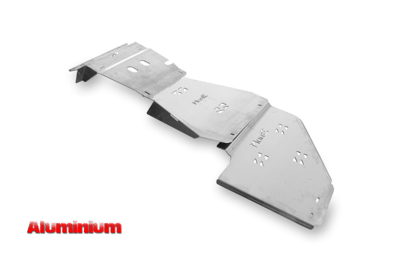 zestaw-aluminiowych-oslon-podwozia-more-4x4-foton-tunland-g7