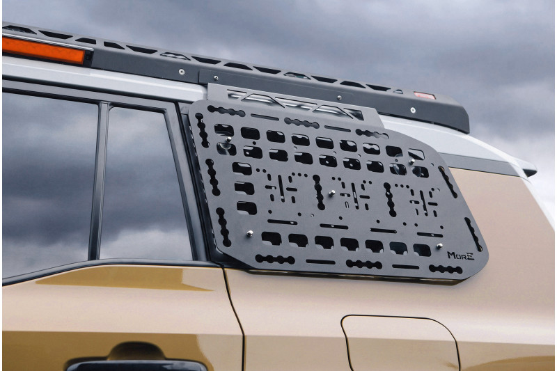 panel-zewnetrzny-lewy-toyota-land-cruiser-j250-more-4x4