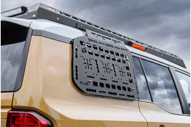 panel-zewnetrzny-prawy-toyota-land-cruiser-j250-more-4x4