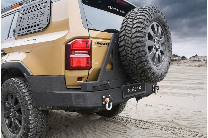 zderzak-tylny-stalowy-more-4x4-toyota-land-cruiser-250-2026aa