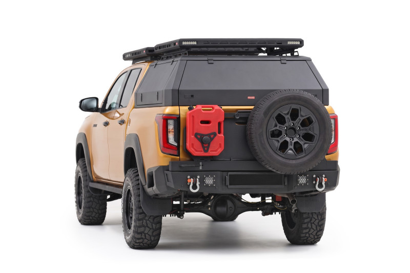 zderzak-tylny-stalowy-toyota-hilux-travo-more-4x4